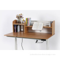 /company-info/1512073/kids-table/ergonomic-home-children-student-dual-motor-bookshelf-desk-62823000.html